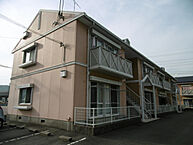 兵庫県姫路市広畑区蒲田5丁目：物件画像／株式会社Pao　Homes