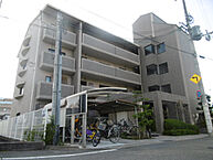 兵庫県姫路市北条宮の町：物件画像／株式会社Pao　Homes