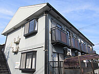 兵庫県姫路市八代：物件画像／株式会社Pao　Homes
