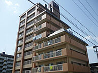 兵庫県姫路市佃町：物件画像／株式会社Pao　Homes