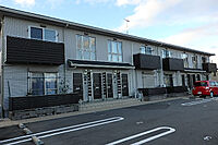 兵庫県加東市藤田：物件画像／株式会社Pao　Homes