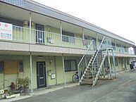兵庫県姫路市八代東光寺町：物件画像／株式会社Pao　Homes