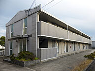 兵庫県姫路市飾磨区上野田5丁目：物件画像／株式会社Pao　Homes