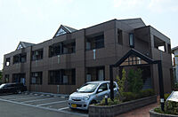 兵庫県加西市北条町北条：物件画像／株式会社Pao　Homes