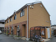 兵庫県姫路市飾磨区英賀東町2丁目：物件画像／株式会社Pao　Homes