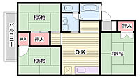 兵庫県姫路市余部区下余部：物件画像／株式会社Pao　Homes