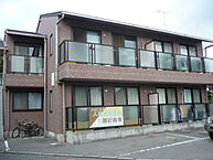 兵庫県姫路市八代宮前町：物件画像／株式会社Pao　Homes
