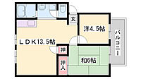 兵庫県姫路市飯田3丁目：物件画像／株式会社Pao　Homes
