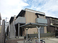 兵庫県姫路市東延末4丁目：物件画像／株式会社Pao　Homes