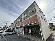 兵庫県姫路市田寺1丁目：物件画像／株式会社Pao　Homes