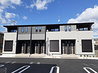 兵庫県姫路市勝原区大谷：物件画像／株式会社Pao　Homes
