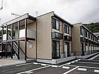 兵庫県赤穂市塩屋：物件画像／株式会社Pao　Homes