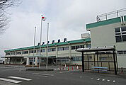 加東市民病院