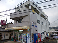兵庫県姫路市北平野南の町：物件画像／株式会社Pao　Homes