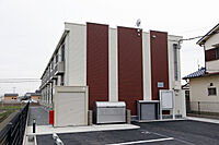 兵庫県姫路市勝原区山戸：物件画像／株式会社Pao　Homes