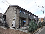 兵庫県姫路市飾磨区加茂東：物件画像／株式会社Pao　Homes