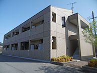 兵庫県加古川市野口町坂元北5丁目：物件画像／株式会社Pao　Homes
