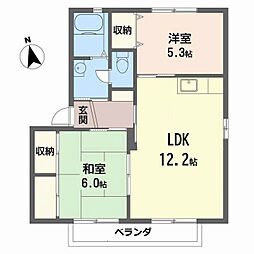 🉐敷金礼金0円！🉐シャーメゾン蒲田