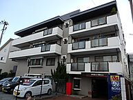 兵庫県姫路市土山6丁目：物件画像／株式会社Pao　Homes