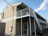 兵庫県姫路市野里：物件画像／株式会社Pao　Homes