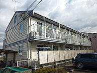 兵庫県姫路市井ノ口：物件画像／株式会社Pao　Homes