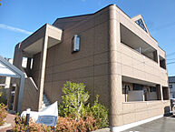 兵庫県たつの市龍野町宮脇：物件画像／株式会社Pao　Homes