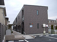 兵庫県神崎郡福崎町南田原：物件画像／株式会社Pao　Homes