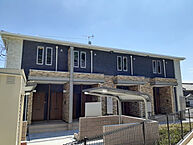 兵庫県姫路市広畑区則直：物件画像／株式会社Pao　Homes