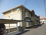 兵庫県姫路市西今宿1丁目：物件画像／株式会社Pao　Homes
