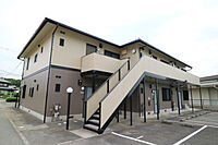 兵庫県小野市天神町：物件画像／株式会社Pao　Homes