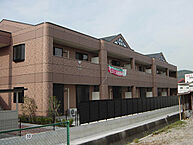 兵庫県姫路市北原：物件画像／株式会社Pao　Homes