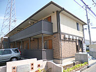 兵庫県加古川市加古川町備後：物件画像／株式会社Pao　Homes