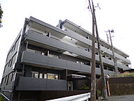 兵庫県姫路市梅ケ谷町：物件画像／株式会社Pao　Homes