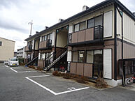 兵庫県姫路市玉手1丁目：物件画像／株式会社Pao　Homes