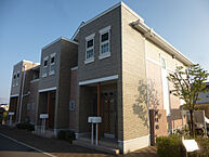 兵庫県姫路市花田町加納原田：物件画像／株式会社Pao　Homes