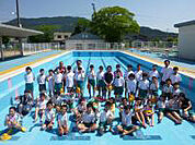 竹田小学校