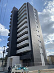 兵庫県姫路市朝日町：物件画像／株式会社Pao　Homes