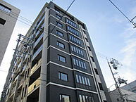 兵庫県姫路市呉服町：物件画像／株式会社Pao　Homes