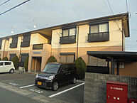 兵庫県姫路市飾磨区付城2丁目：物件画像／株式会社Pao　Homes