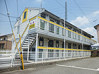 兵庫県姫路市西今宿8丁目：物件画像／株式会社Pao　Homes