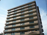 兵庫県姫路市飾磨区恵美酒：物件画像／株式会社Pao　Homes