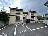 兵庫県姫路市御国野町国分寺：物件画像／株式会社Pao　Homes