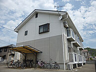 兵庫県姫路市広畑区則直：物件画像／株式会社Pao　Homes