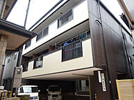 兵庫県姫路市飾磨区今在家北2丁目：物件画像／株式会社Pao　Homes