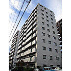 兵庫県姫路市飾磨区野田町：物件画像／株式会社Pao　Homes
