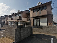 兵庫県姫路市飾磨区中野田2丁目：物件画像／株式会社Pao　Homes