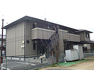 兵庫県たつの市龍野町堂本：物件画像／株式会社Pao　Homes