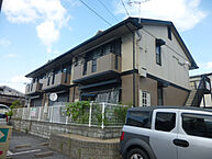 兵庫県姫路市西夢前台2丁目：物件画像／株式会社Pao　Homes