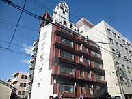 兵庫県姫路市忍町：物件画像／株式会社Pao　Homes