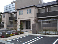 兵庫県姫路市三条町1丁目：物件画像／株式会社Pao　Homes